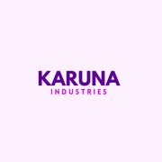 Karuna Industries logo
