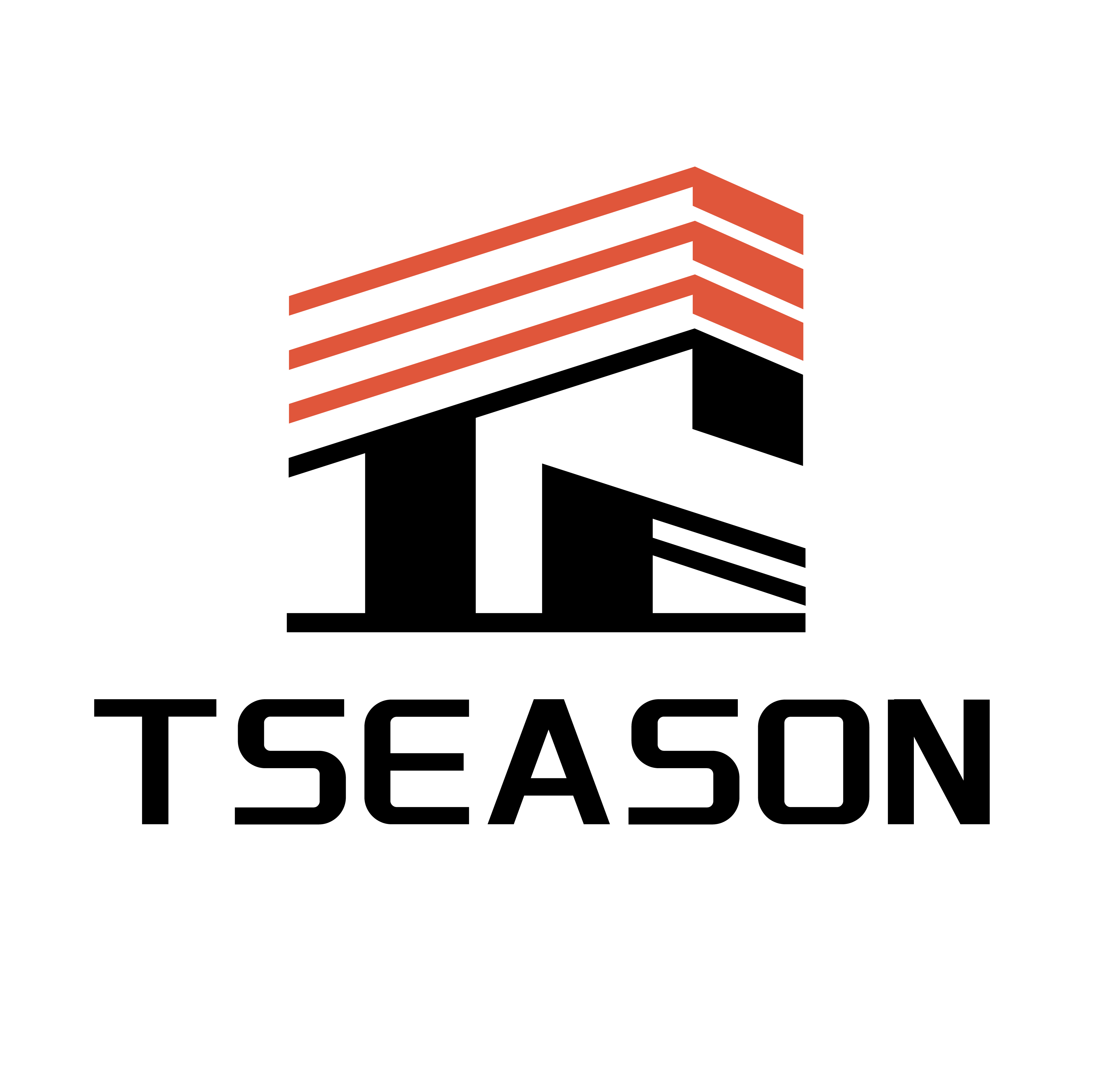 Henan Tseason Panel Co., Ltd. logo