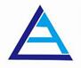Qingdao Lufa Arts & Crafts Co., Ltd. logo