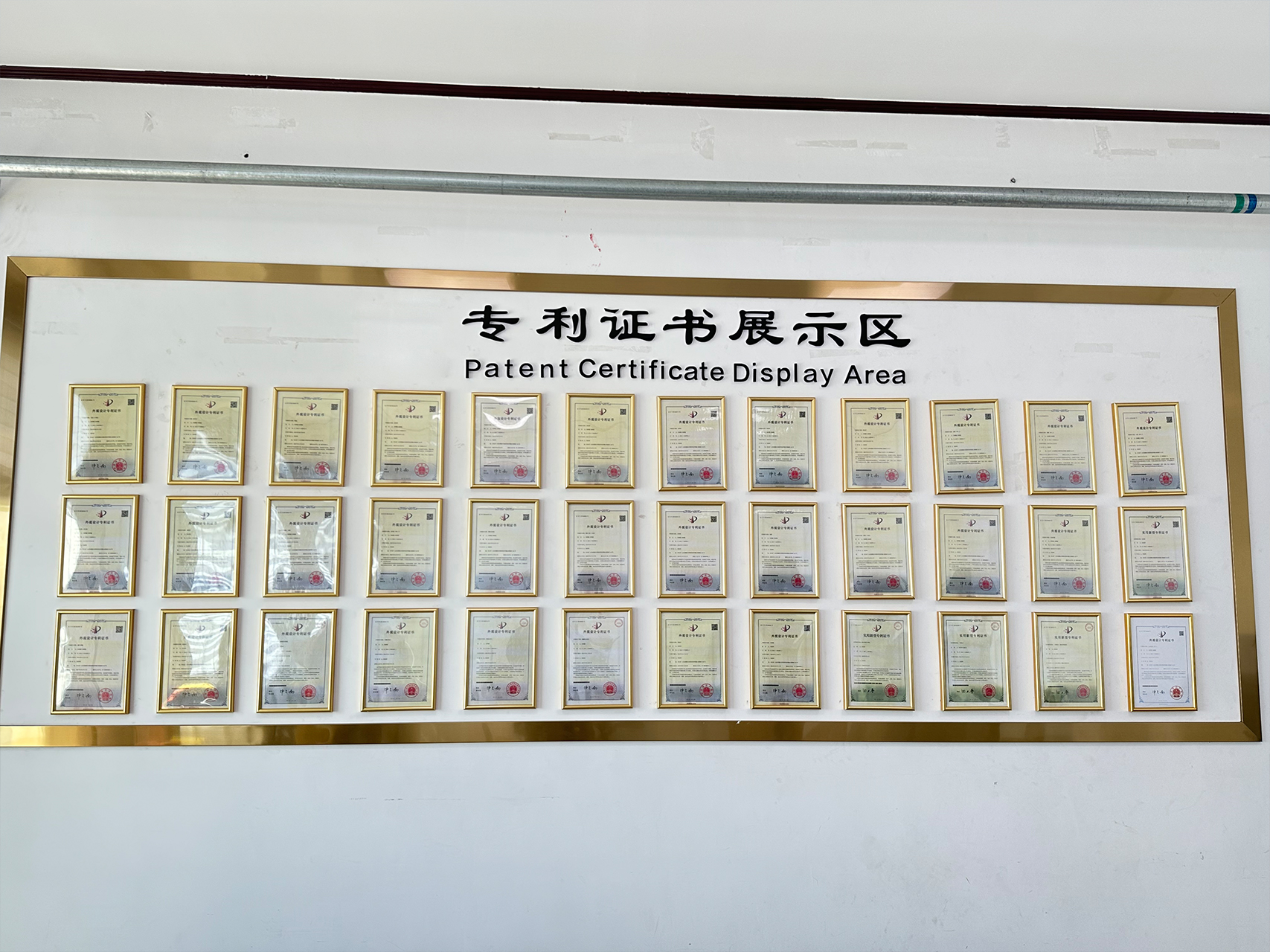 Yantai QSheng International Trade Co., LTD. Wooden Cutting Board