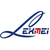 Baigou New City Tieyi Bag Factory logo