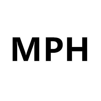 Xuzhou Mingpin Furniture Co., Ltd. logo