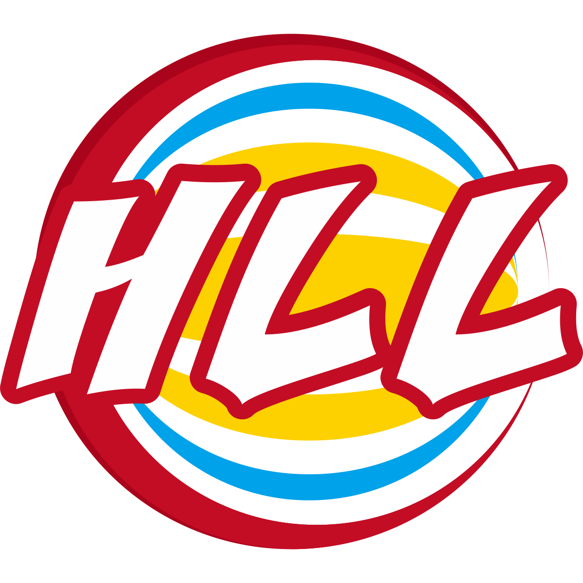 Dongguan HLL Toys Plastic Production Co., Ltd. logo