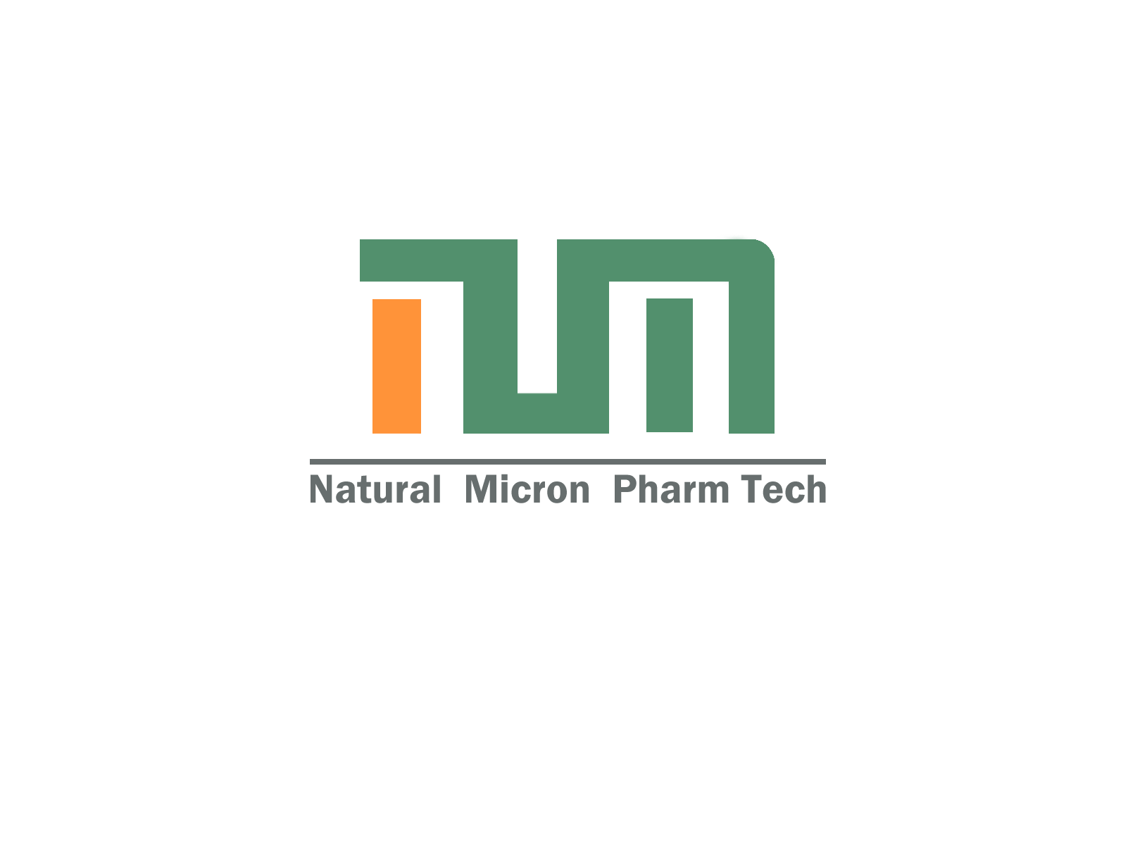 Shandong Natural Micron Pharm Tech Co., Ltd. logo