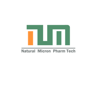 Company icon