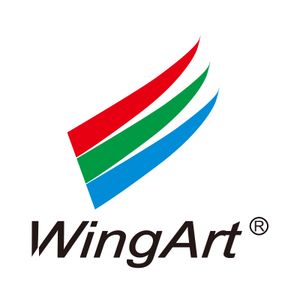 Company icon