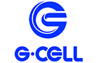 Dongguan Gcell Electronics Co., Ltd. logo