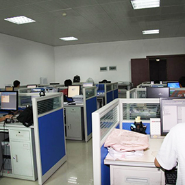 Changzhou Jiapu Mechanical Equipment Co., Ltd. Ultrasonic Sewing Machine