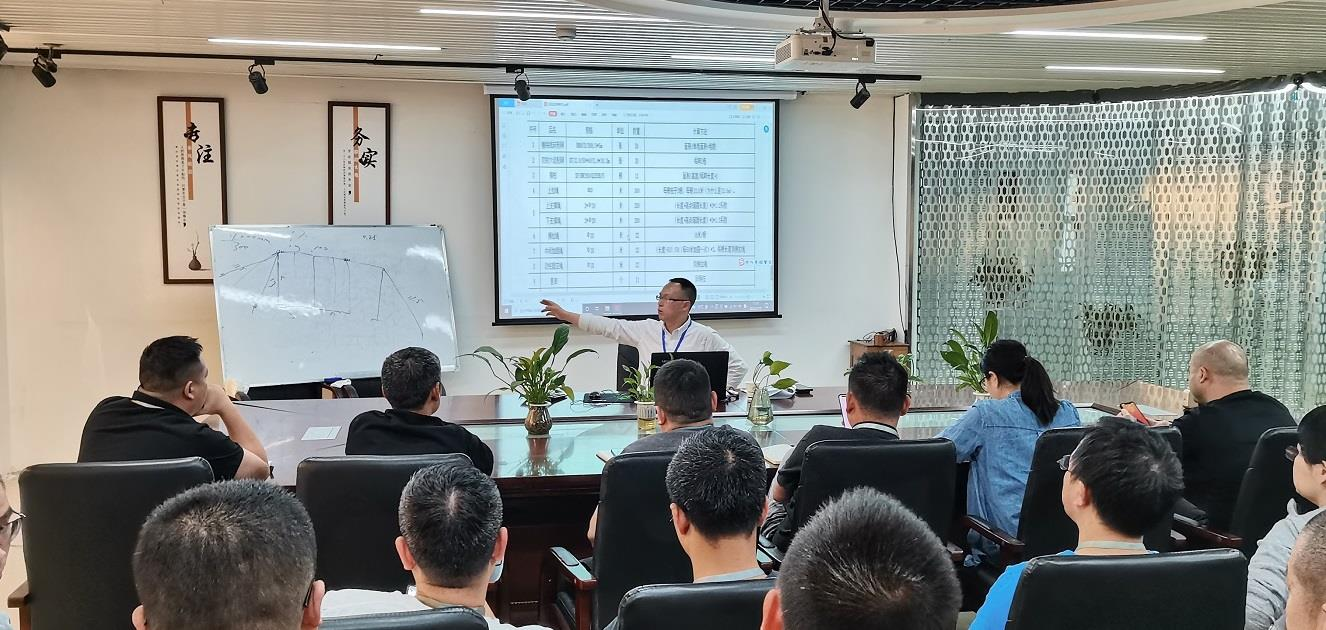 Zhejiang Kunyu Wiremesh Co., Ltd. factory image 3