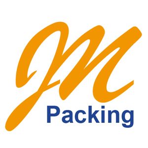 Company icon