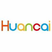 Wenzhou Huancai Arts & Crafts Manufacturing Co., Ltd. logo