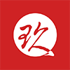Beijing Jiutong Technology & Trade Co., Ltd. logo
