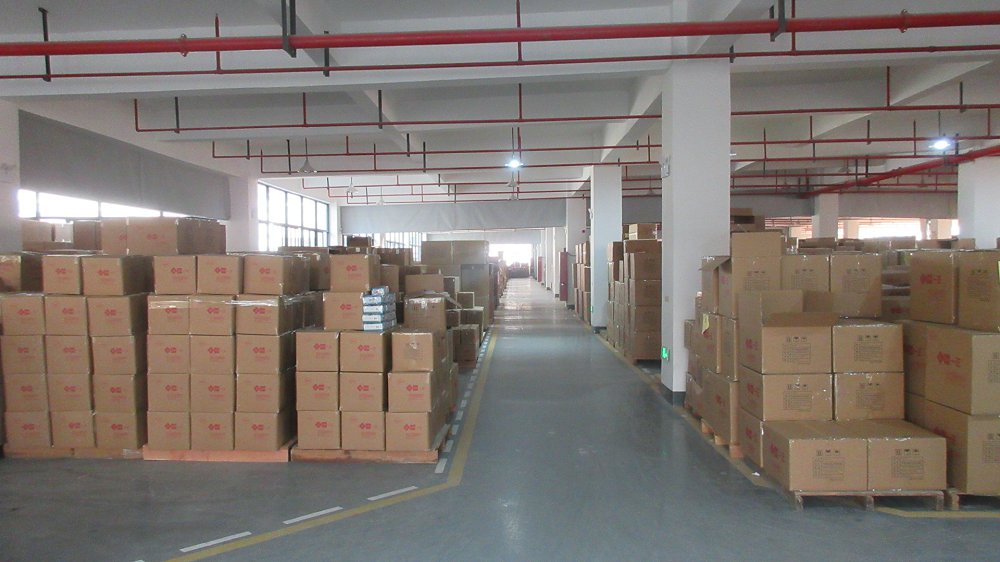 LZ Stationery Co., Ltd. Correction Tapes