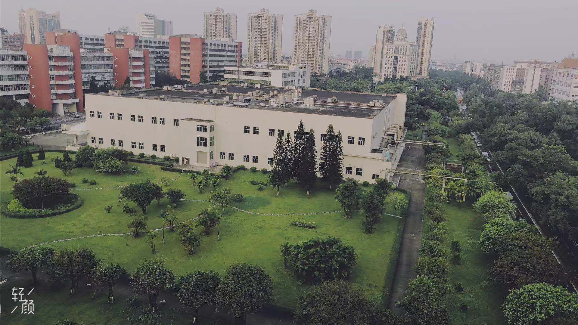 Guangzhou Top-Bond Environmental Protection Technology Co., Ltd. UV Adhesive