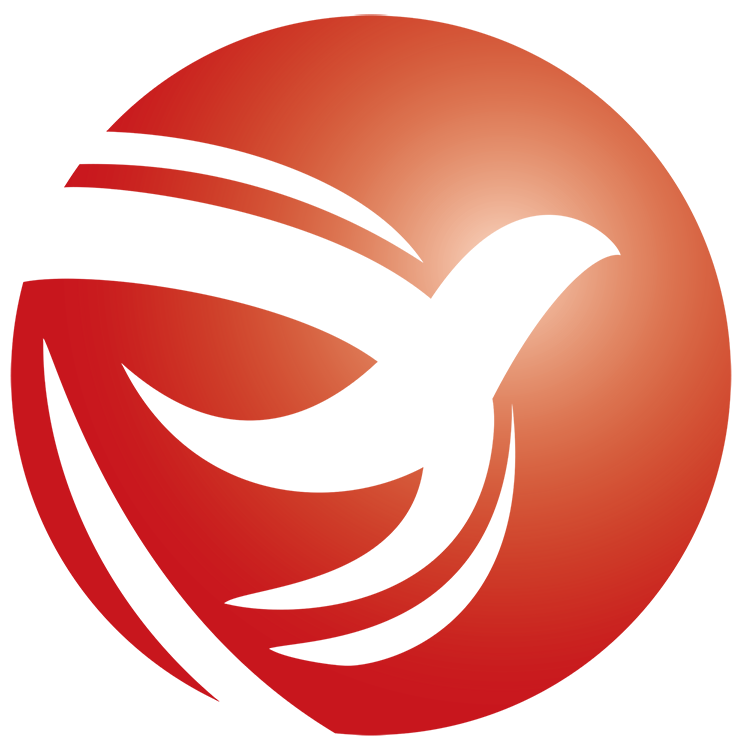 Foshan POS Exhibition System Co., Ltd. logo