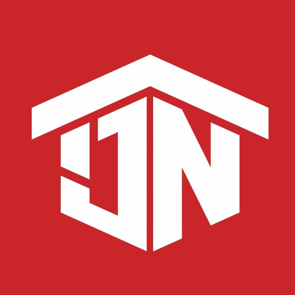 Nanchang Jinna Household Products Co., Ltd logo