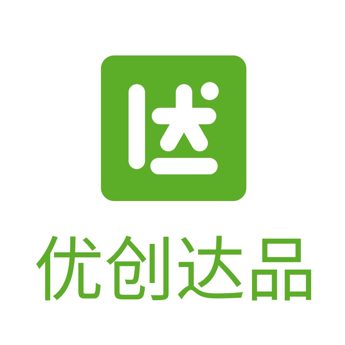 Shenzhen Youchuangdapin Electronic Technology Co., Ltd. logo