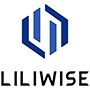 Company icon