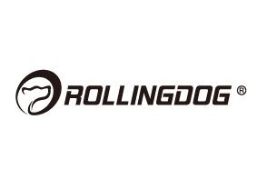 Company icon