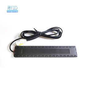 4G LTE Antenna Long Range Wireless Wifi patch Antenna 3dbi FAKRA male connector antena