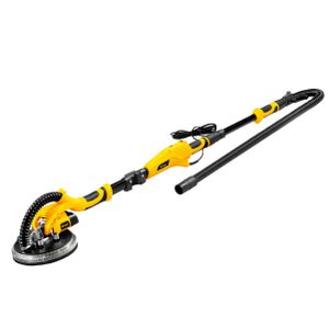 Drywall sander Eriant new design power tool electric sander power tool 600w drywall sander