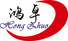 Yiwu Hongzhuo Art & Crafts Factory logo