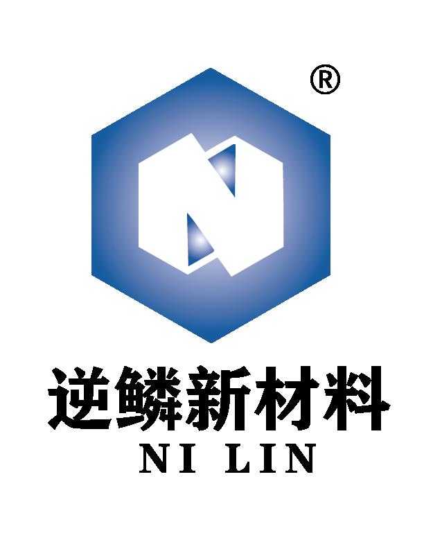 Suzhou NiLin New Materials Technology Co., Ltd. logo