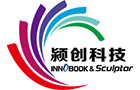 Anhui Yingchuang Technology Co., Ltd. logo
