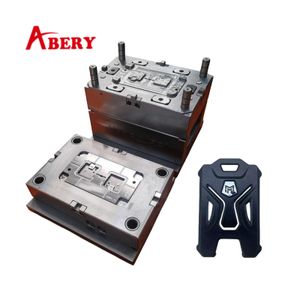 Source Factory No Deposit Requires For Mold Making automotive stamp mould maker  water pump washer injection molding parts