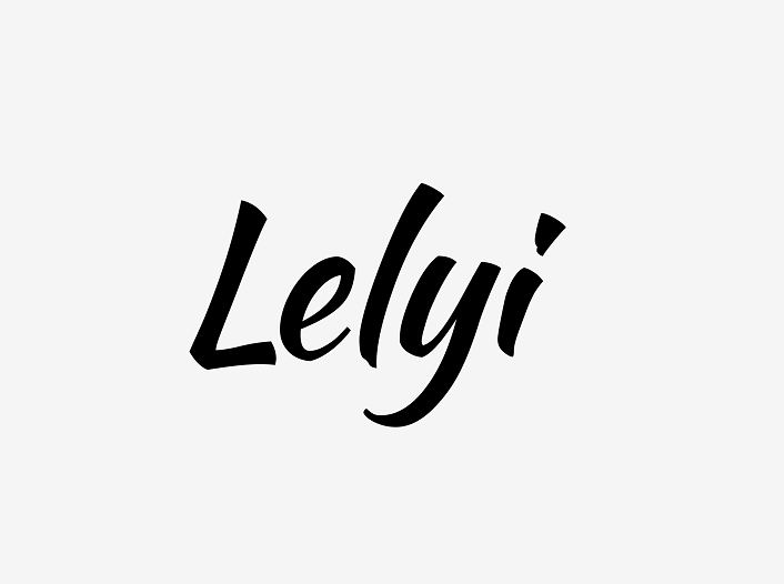 Yiwu Lelyi Arts And Crafts Co., Ltd. logo