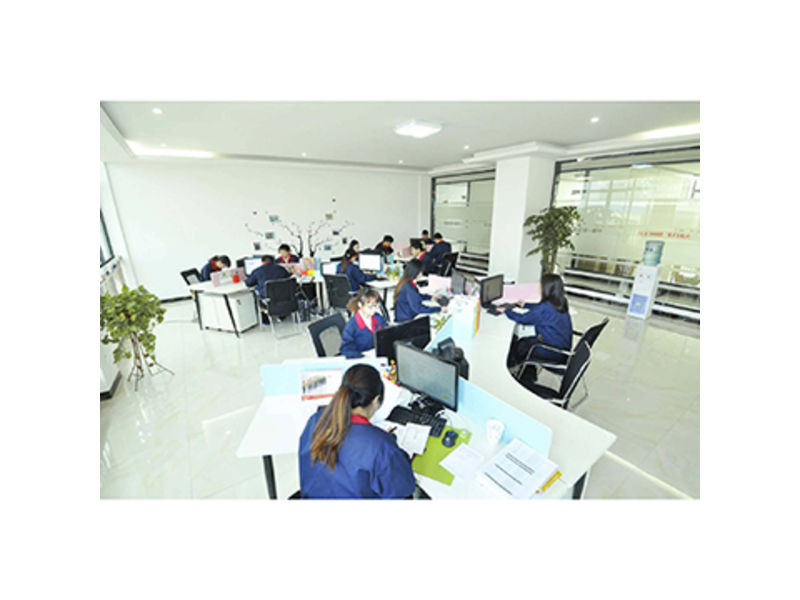 BaiHui Mould Technology Co., Ltd Electronic Cover Molds