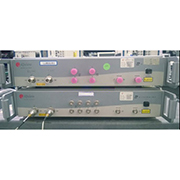 Shenzhen DCOM Technology Co., Ltd. Wireless Routers