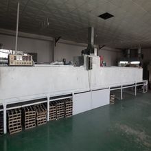 Tqo5ZPdQ13kM6AuSdPGl8pU3hJ16f9Gd9Hr51HMeNEF39WdQ4HhmSl33daxBO5CG.jpg