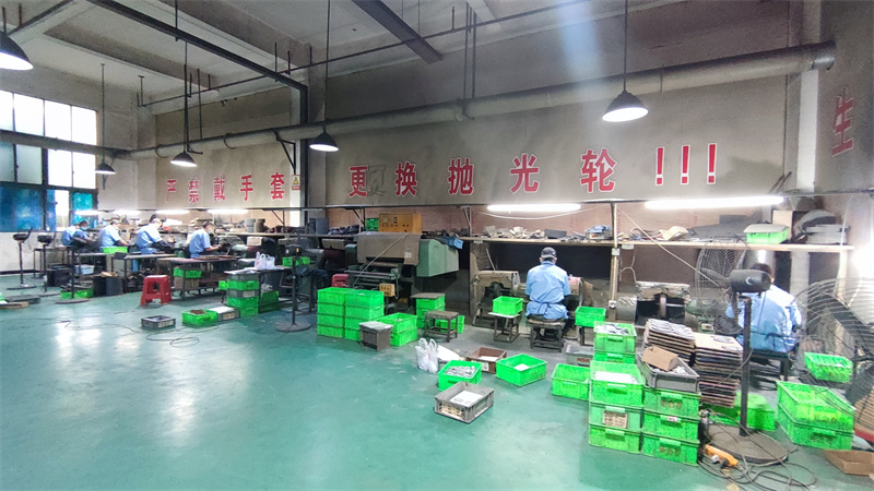 Changde Juhetai Craft Gift Limited Custom Coins