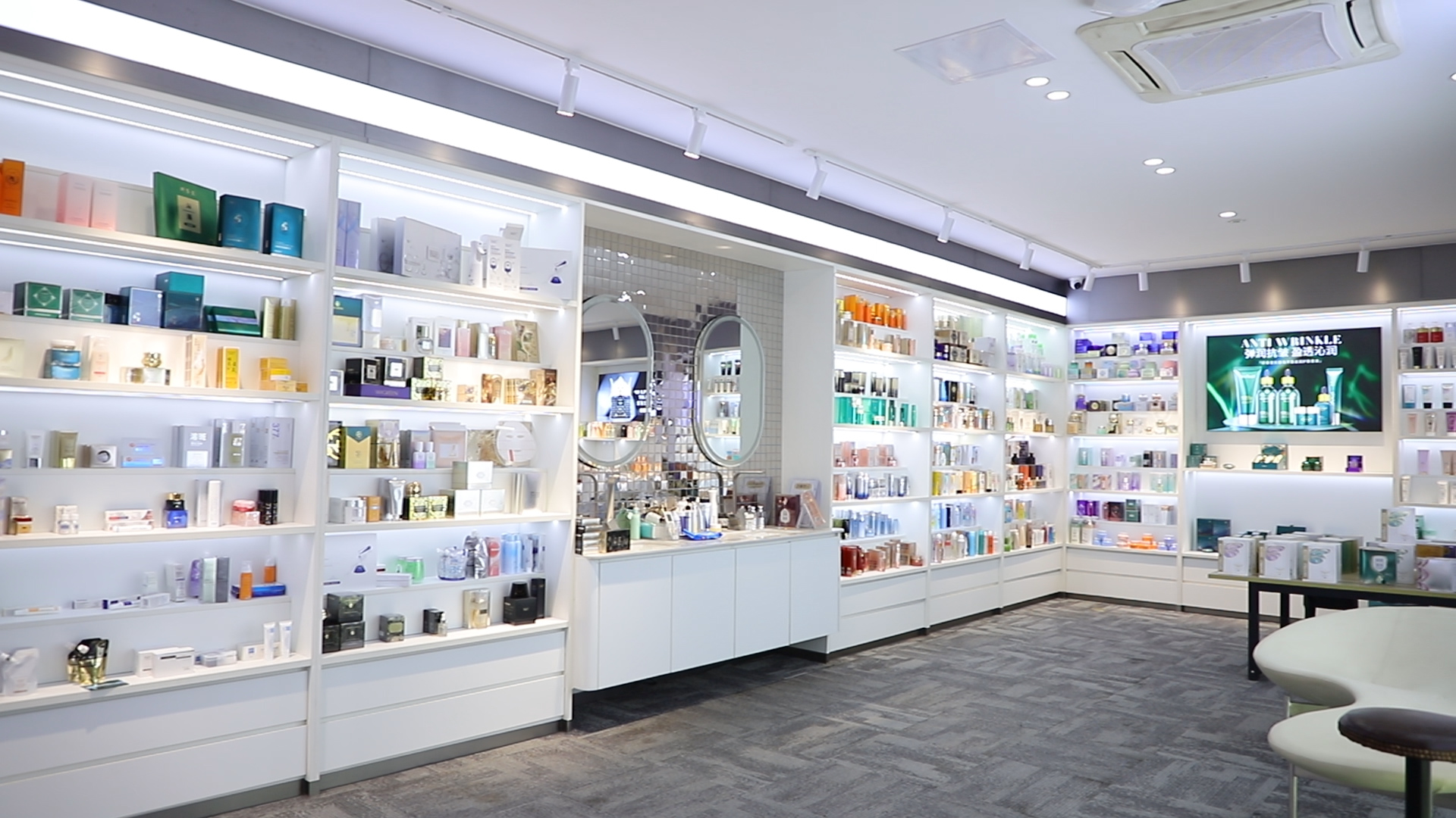 Guangzhou Yisheng Biotechnology Co., Ltd. Teeth whitening gel