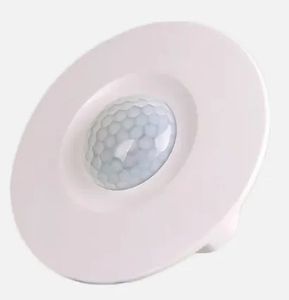 Occupancy Sensor/ Detector  OS