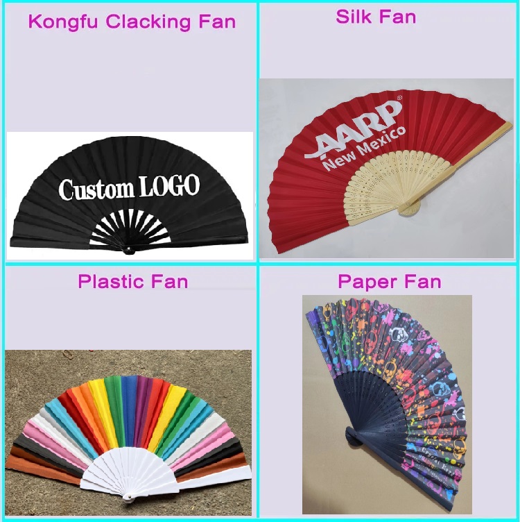 Changsha Guan Sen Homeware Co., Ltd. Paper Parasols