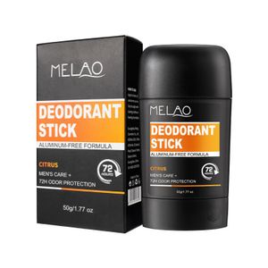 New Product Natural Antiperspirant Deodorant Homme Total Body Deodorant Roll On, Sandalwood Long Last Fragrances Deodorants
