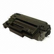 CF280A/CF280X laser toner cartridge for HP Printer, with 2,700pages Yield