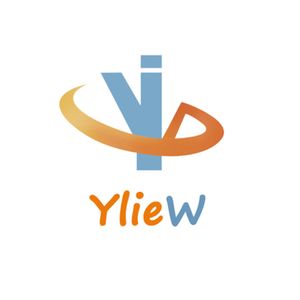 Company icon