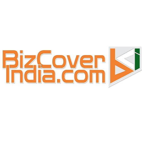 BIZCOVERINDIA.COM LLP logo