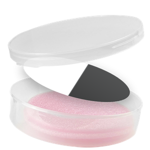 8 inch wafer coin box