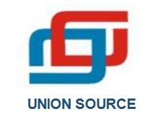 Company icon