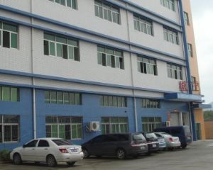 TsFcKvmewaj7ENlAkgcUfNUHh0hAd3VOV40SGpi1HzQtJpbSHAsPpRp5aBfSiF99.jpg