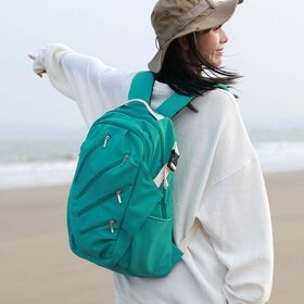 Arctic hunter USB Charger men's Backpack Smart Backpack Bag laptop bags for men wholesale backpack mochila zaino sac a dos