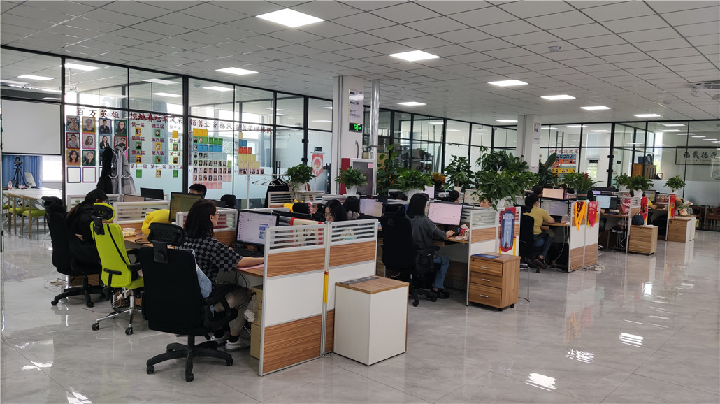 Shandong Genes Laser Technology Co., Ltd. Picosecond Laser