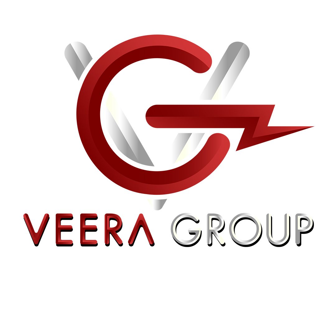 Sakthi Veera Green Energy Private Limited logo