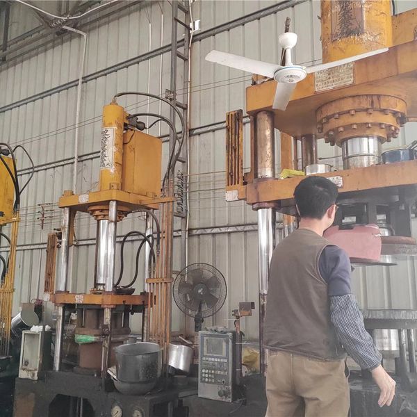 Tt3bH4FPEcaKwU8vxQbPVSaJhiYAIYvSfIojE2Pqn1rMgfM0xmRnBP1cmdwQdXGj.jpg