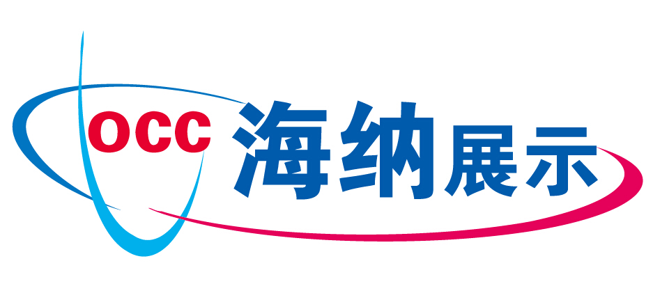 Shanghai Xiaohe Display Technology Co., Ltd. logo