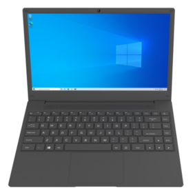 OEM 14.1 inch Intel 8th/ 10th/ 11th generations netbooks/ laptops for Home Office